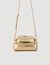 LE 84 leather bag
