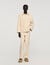 Cotton worker jacket