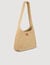 Raffia bag