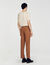 Jersey trousers