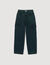 Oversized cargo jeans