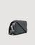 Small reconstituted leather bag