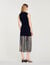 Fringed Dress