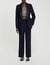 Tuxedo jacket