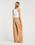Cargo trousers