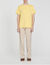 Short-sleeved T-shirt