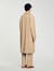 Long coat