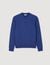 Logo sweatshirt
