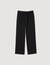 Wide-leg trousers
