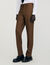 Wool trousers