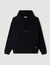 Oversized hoodie - Men | Sandro