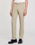 Suit trousers