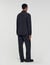 Long-sleeved jersey shirt