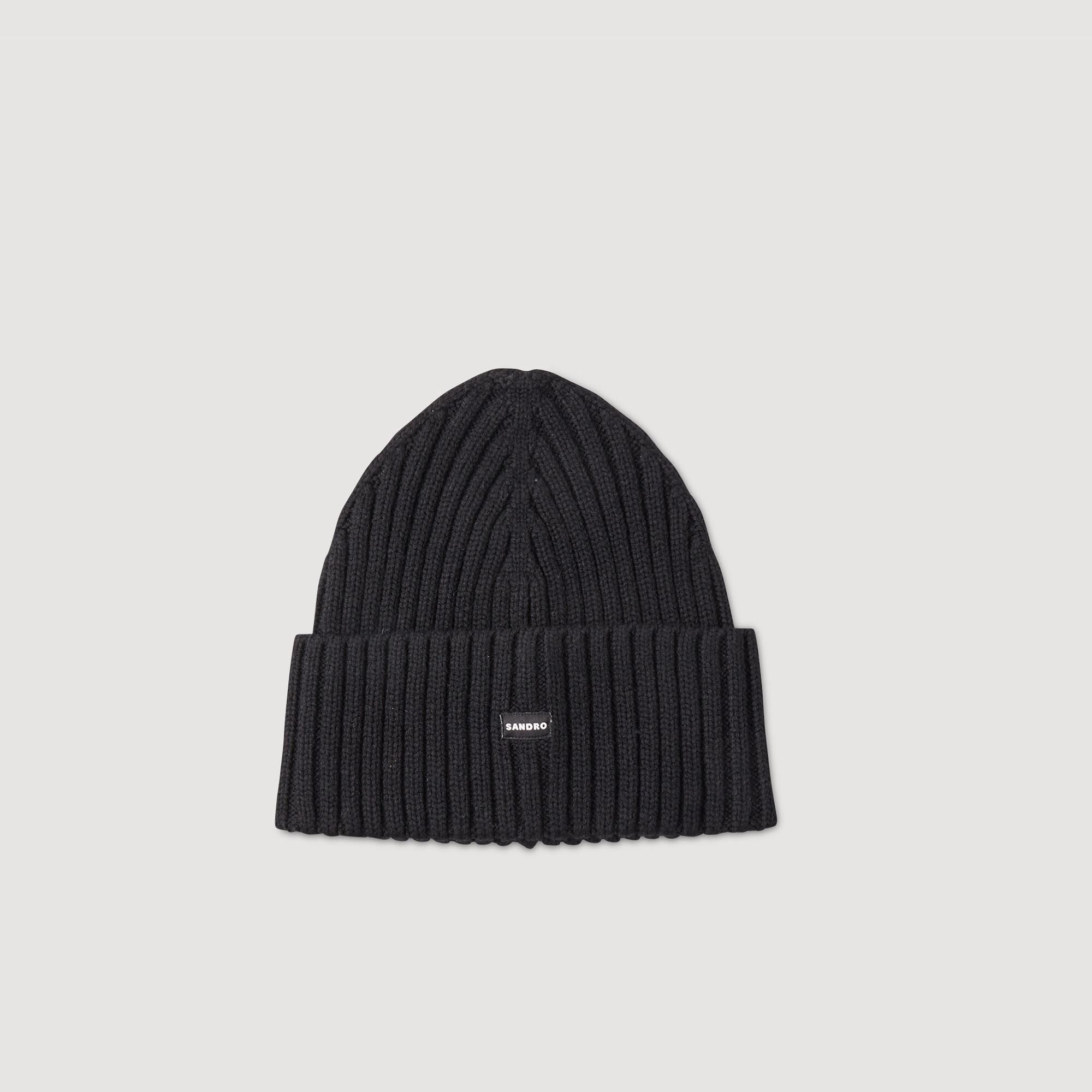 Fall/Winter Collection | Men | Sandro-paris.com