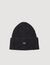 Knit hat