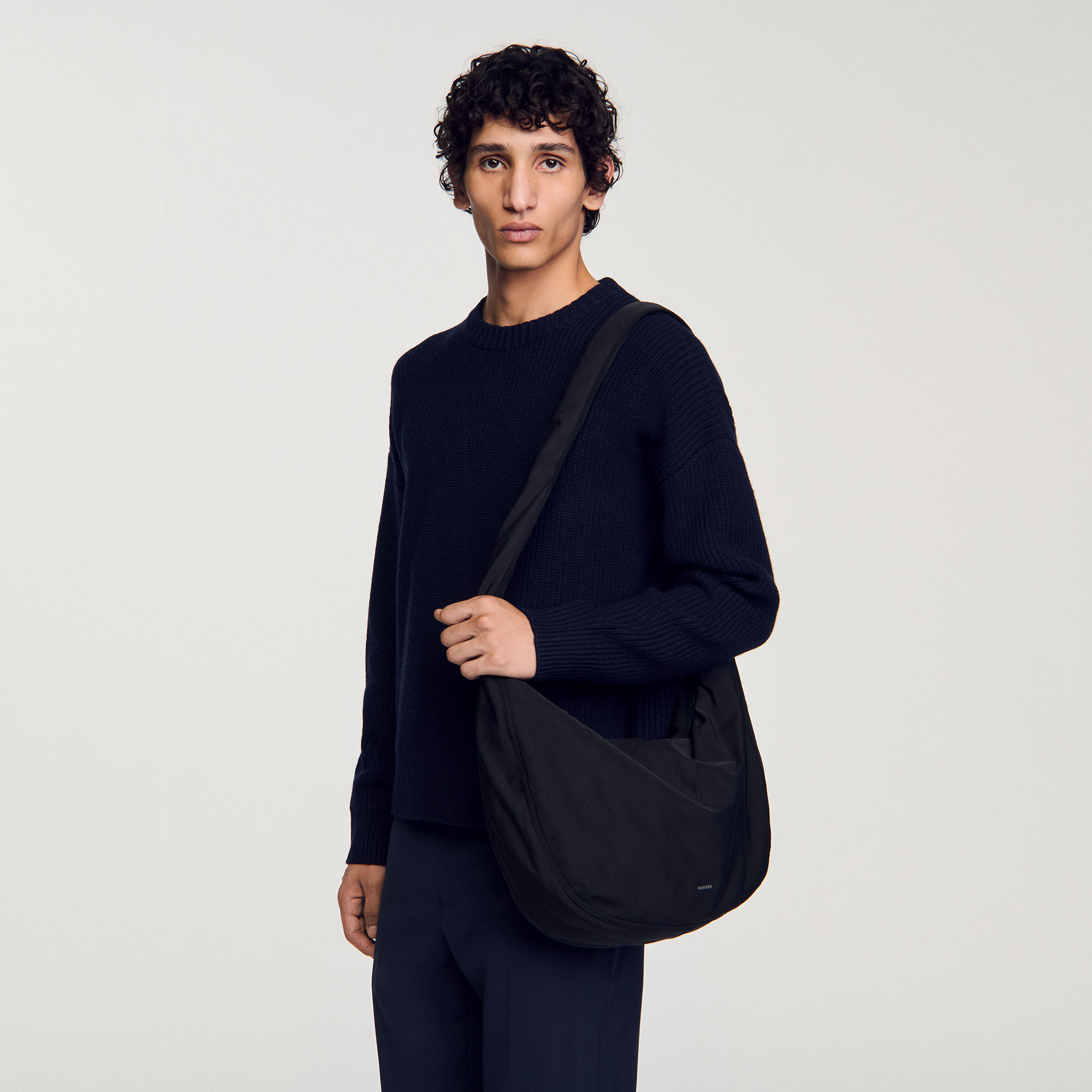 Oversized hobo handbags shop