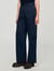 Cargo trousers