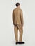 Wool suit jacket - Men | Sandro