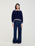Cable Knit Sweater