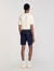 Cotton shorts