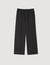 Wide-leg trousers