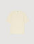 Terry knit T-shirt