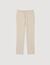 Suit trousers