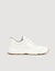 Flame sneakers