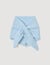 Wool and cashmere scarf Wool and cashmere scarf