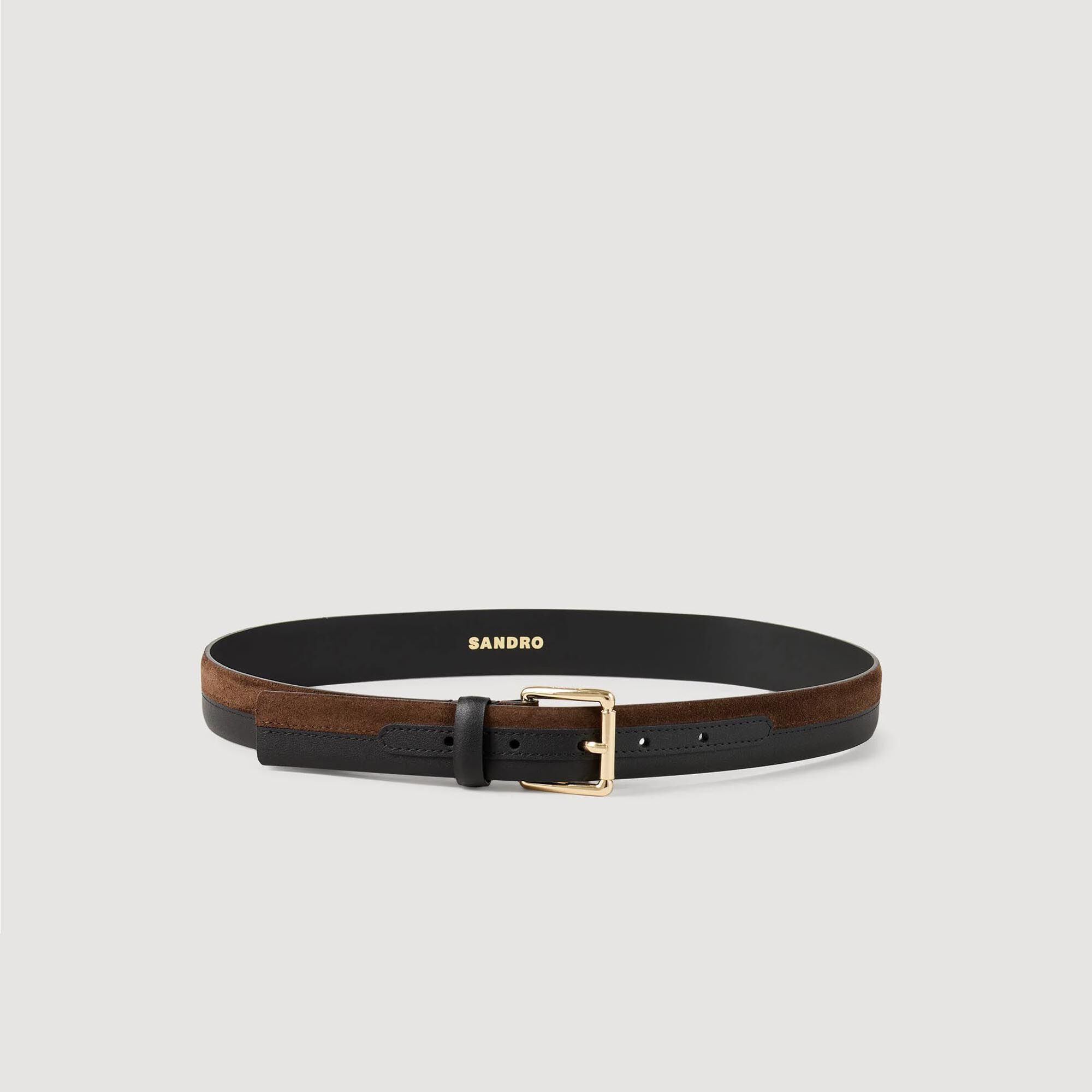 All Accessories | Women | Sandro-paris.com