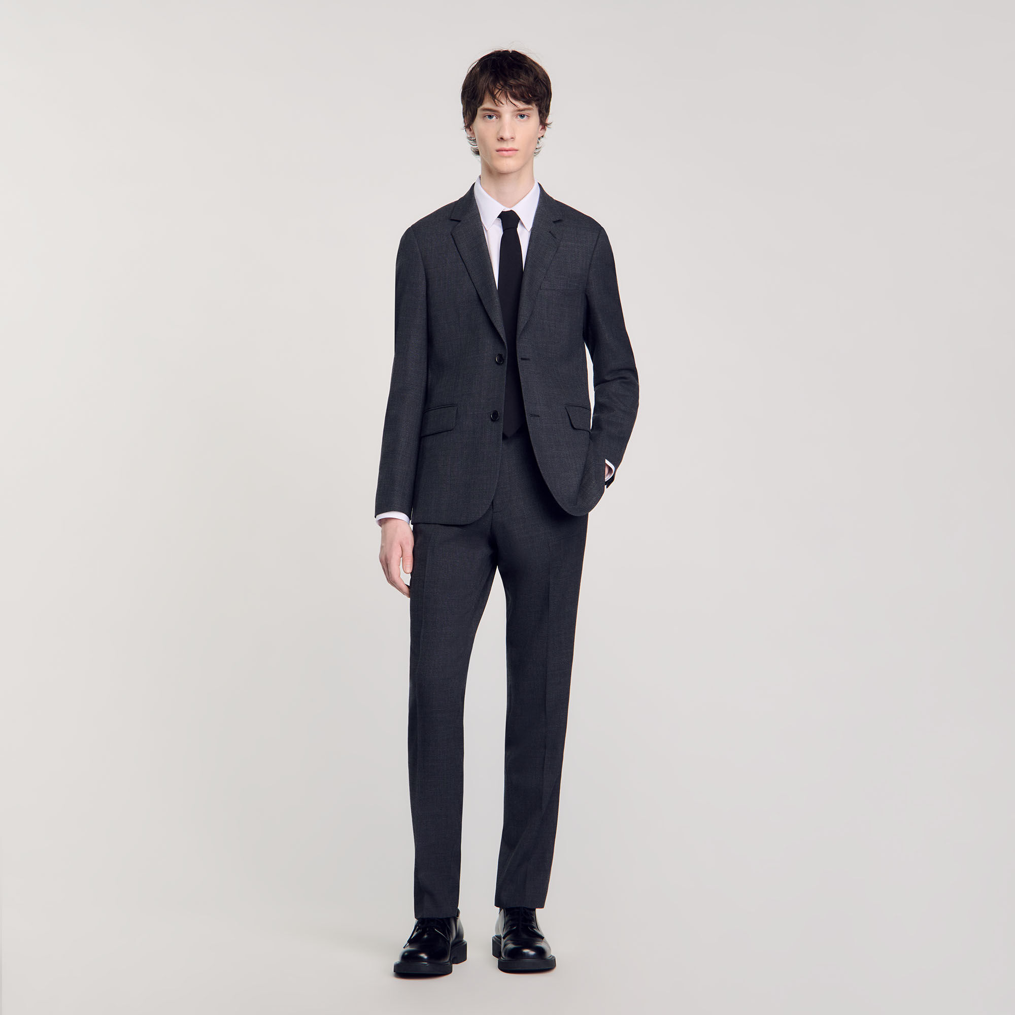 Cheap suit coats cheap