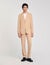 Suit jacket