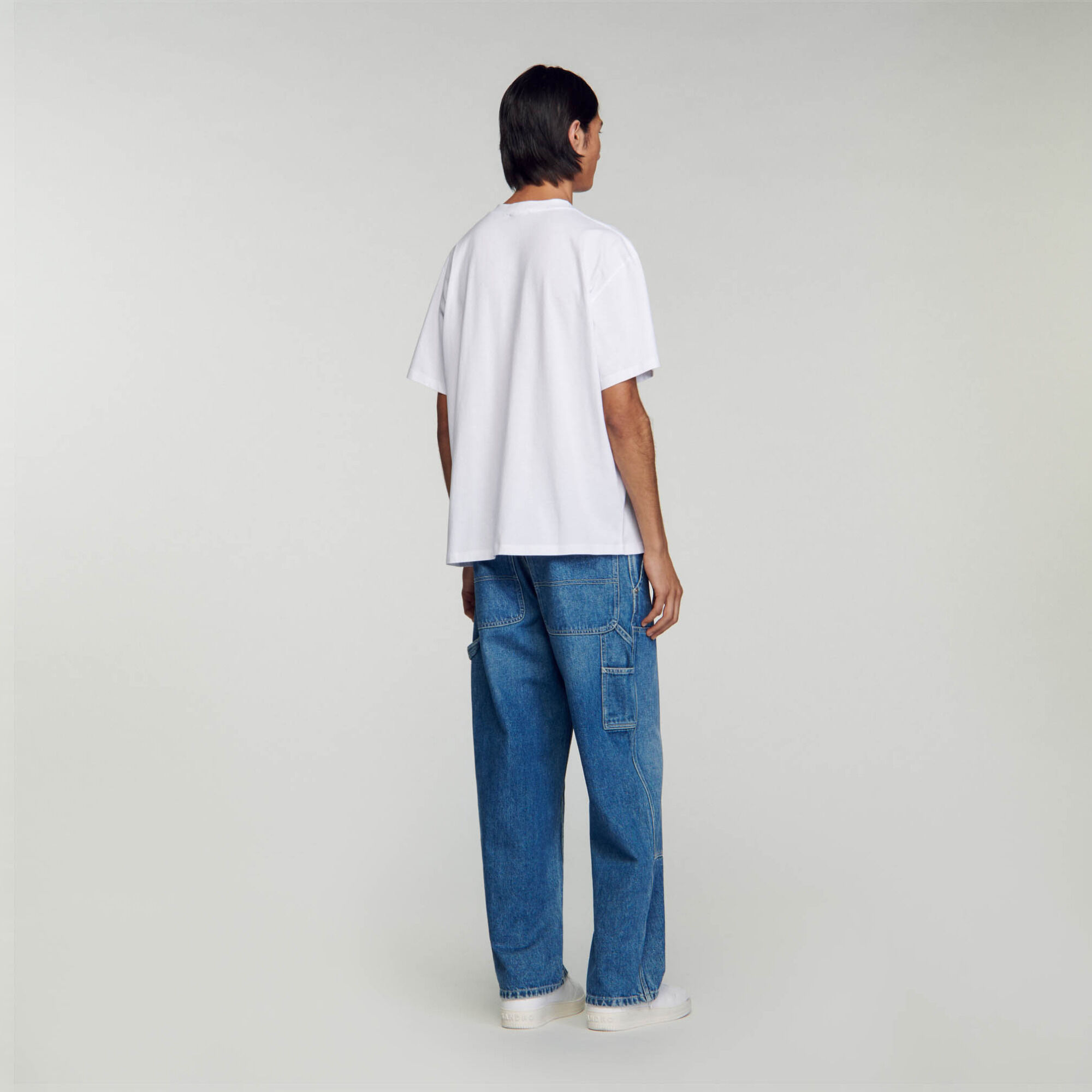 Together T-shirt