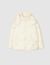 Quilted puffer jacket