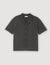 Short-sleeved shirt