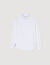 Long-sleeved shirt