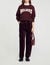 Believe sweatshirt
