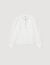 Full-sleeved shirt