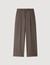 Wool suit trousers - Men | Sandro