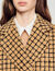 Tweed jacket