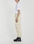 Parachute pants
