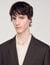 Suit jacket