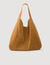 Large hobo bag