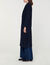 Long coat