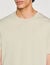 Cotton T-shirt with logo