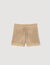 Strass shorts