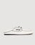 Leather boat shoe loafers