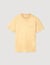 Worn-effect T-shirt