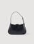 Janet bag in certified leather