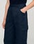 Cargo trousers
